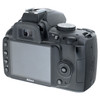 USED NIKON D3000 BODY