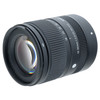 USED SIGMA 18-50MM F2.8-4.5 DG DN (FUJIFILM XF)