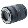 USED SIGMA 18-50MM F2.8-4.5 DG DN (FUJIFILM XF)