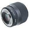 USED SIGMA 56MM F1.4 DC DN CONTEMP (FUJIFILM XF)