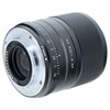 USED VILTROX AF 23MM F1.4 (FUJIFILM XF)