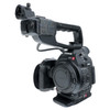 USED CANON C100