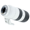 USED SONY FE 70-200MM F2.8 GM OSS