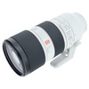 USED SONY FE 70-200MM F2.8 GM OSS