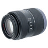 USED PANASONIC G 45-200MM F4-5.6 ASPH