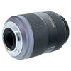 USED PANASONIC G 45-200MM F4-5.6 ASPH