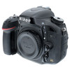 USED NIKON D600 BODY