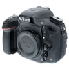 USED NIKON D600 BODY