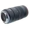 USED CANON RF 100MM F2.8 L MACRO IS USM