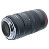 USED CANON RF 100MM F2.8 L MACRO IS USM