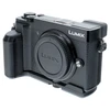 USED PANASONIC LUMIX GX9