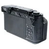 USED PANASONIC LUMIX GX9