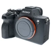 USED SONY A7 IV BODY