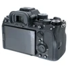 USED SONY A7 IV BODY