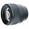 USED SONY FE 85MM F1.8