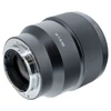 USED SONY FE 85MM F1.8