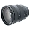 USED SONY FE 24-105MM F4 G OSS