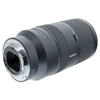 USED SONY E 70-350MM F4.5-6.3 G OSS