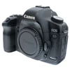 USED CANON EOS 5D MARK II