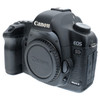 USED CANON EOS 5D MARK II