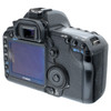 USED CANON EOS 5D MARK II