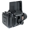 USED MAMIYA RB67 PROFESSIONAL-S KIT