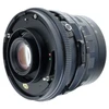 USED MAMIYA SEKOR 65MM 4.5 RB