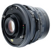 USED MAMIYA SEKOR 65MM 4.5 RB