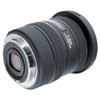 USED SIGMA 10-20MM F3.5 EX DC HSM (CANON EF)