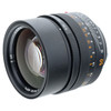 USED LEICA (M) 50MM F0.95 NOCTILUX ASPH (6-BIT)