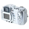 USED CANON POWERSHOT S1 IS