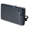 USED CANON POWERSHOT SD1400 IS