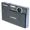 USED PANASONIC LUMIX FP3
