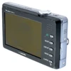 USED PANASONIC LUMIX FP3