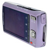 USED KODAK EASYSHARE M550