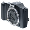USED KODAK PIXPRO FZ125