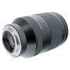 USED SONY FE 24-240MM F3.5-6.3 OSS