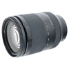 USED SONY FE 24-240MM F3.5-6.3 OSS