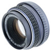 USED PENTAX-M 50MM F2 SMC