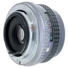 USED PENTAX-M 50MM F2 SMC