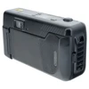 USED NIKON TELE TOUCH DELUXE
