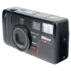 USED NIKON TELE TOUCH DELUXE
