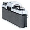 USED OLYMPUS OM-10