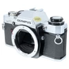 USED OLYMPUS OM-10