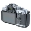 USED NIKON ZF BODY (SILVER)