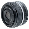 USED NIKON Z 40MM F2 SE