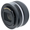 USED NIKON Z 40MM F2 SE