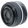 USED NIKON Z 40MM F2 SE