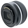 USED NIKON Z 40MM F2 SE