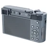 USED PANASONIC LUMIX ZS200